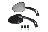 Rétroviseur HIGHSIDER Victory - par paire