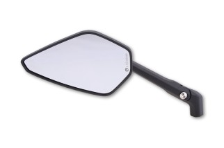 Rétroviseur HIGHSIDER Columbia 2 - par paire