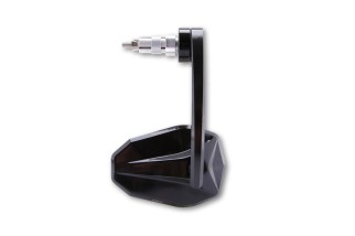 Rétroviseur embout de guidon HIGHSIDER Victory EVO