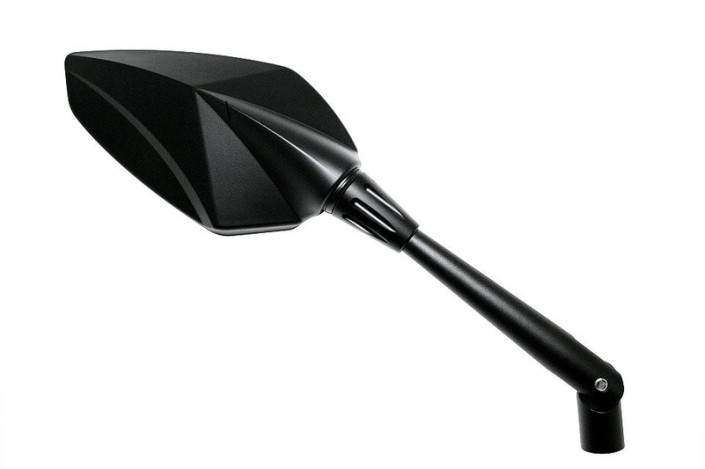 Rétroviseur de carénage HIGHSIDER Sempione