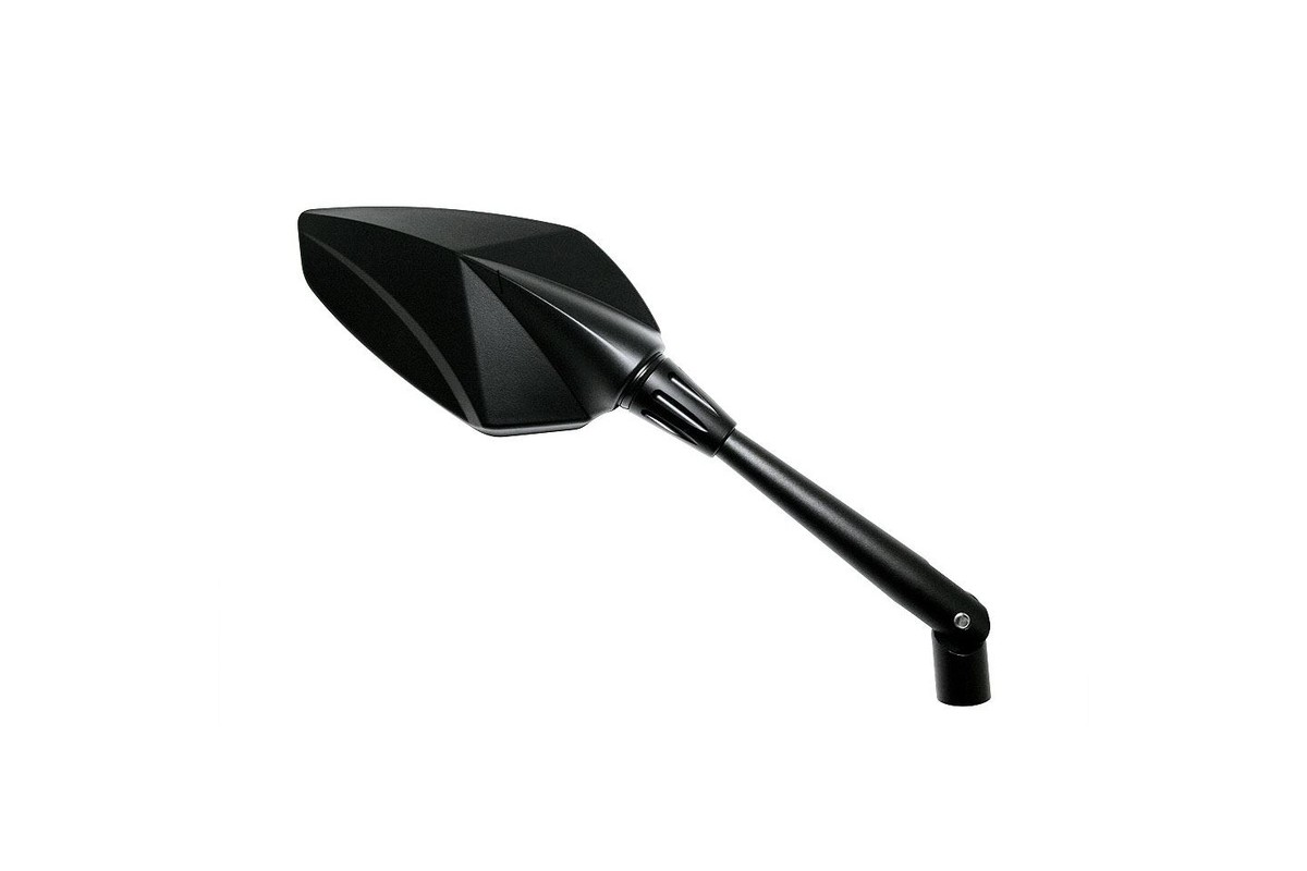 Rétroviseur de carénage HIGHSIDER Sempione