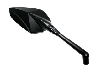 Rétroviseur de carénage HIGHSIDER Sempione