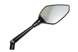 Rétroviseur de carénage HIGHSIDER Sempione