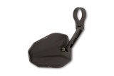 Rétroviseur embout de guidon HIGHSIDER Victory-Blast - Court