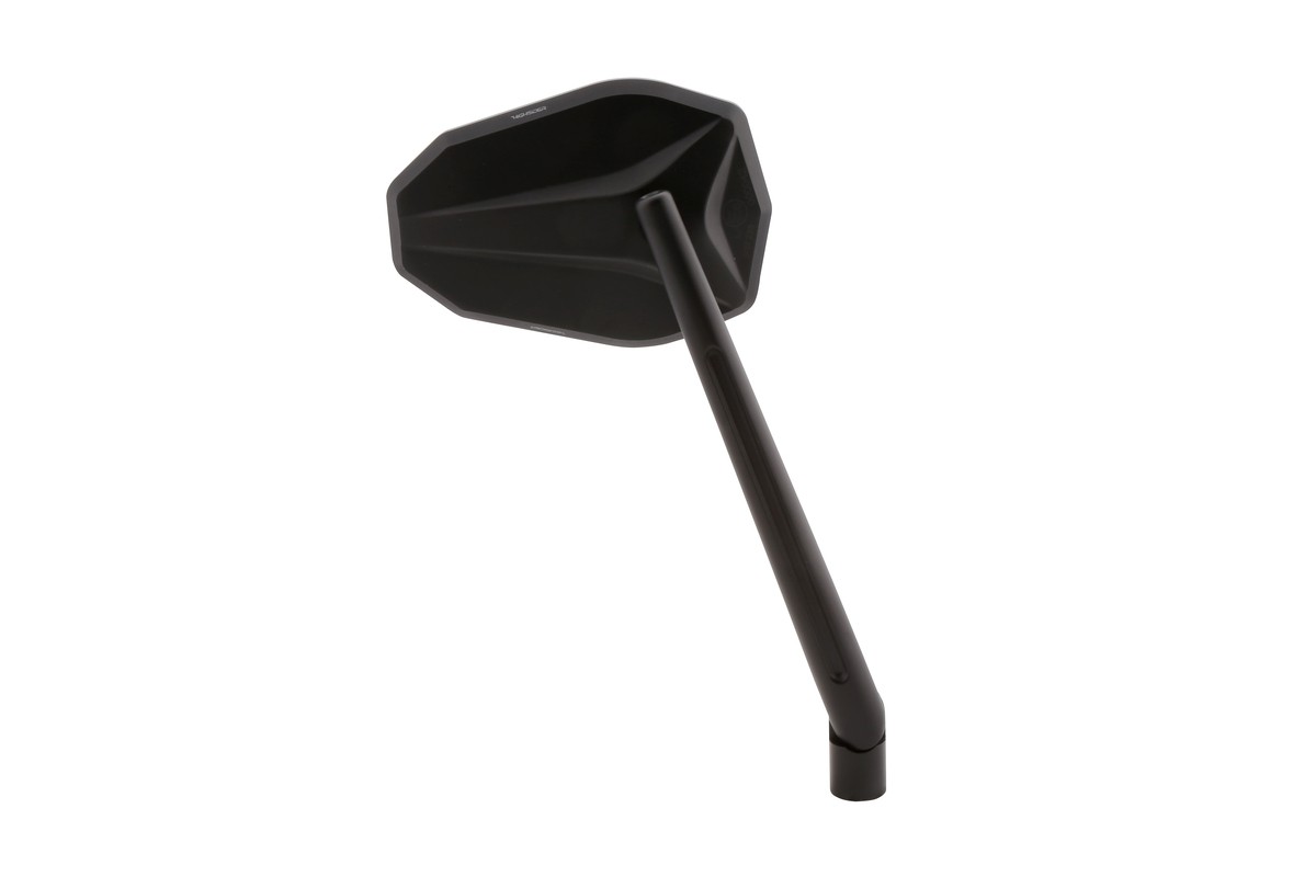 Rétroviseur HIGHSIDER Victory-Blast XL