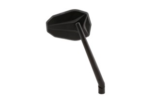 Rétroviseur HIGHSIDER Victory-Blast XL