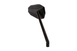 Rétroviseur HIGHSIDER Victory-Blast XL