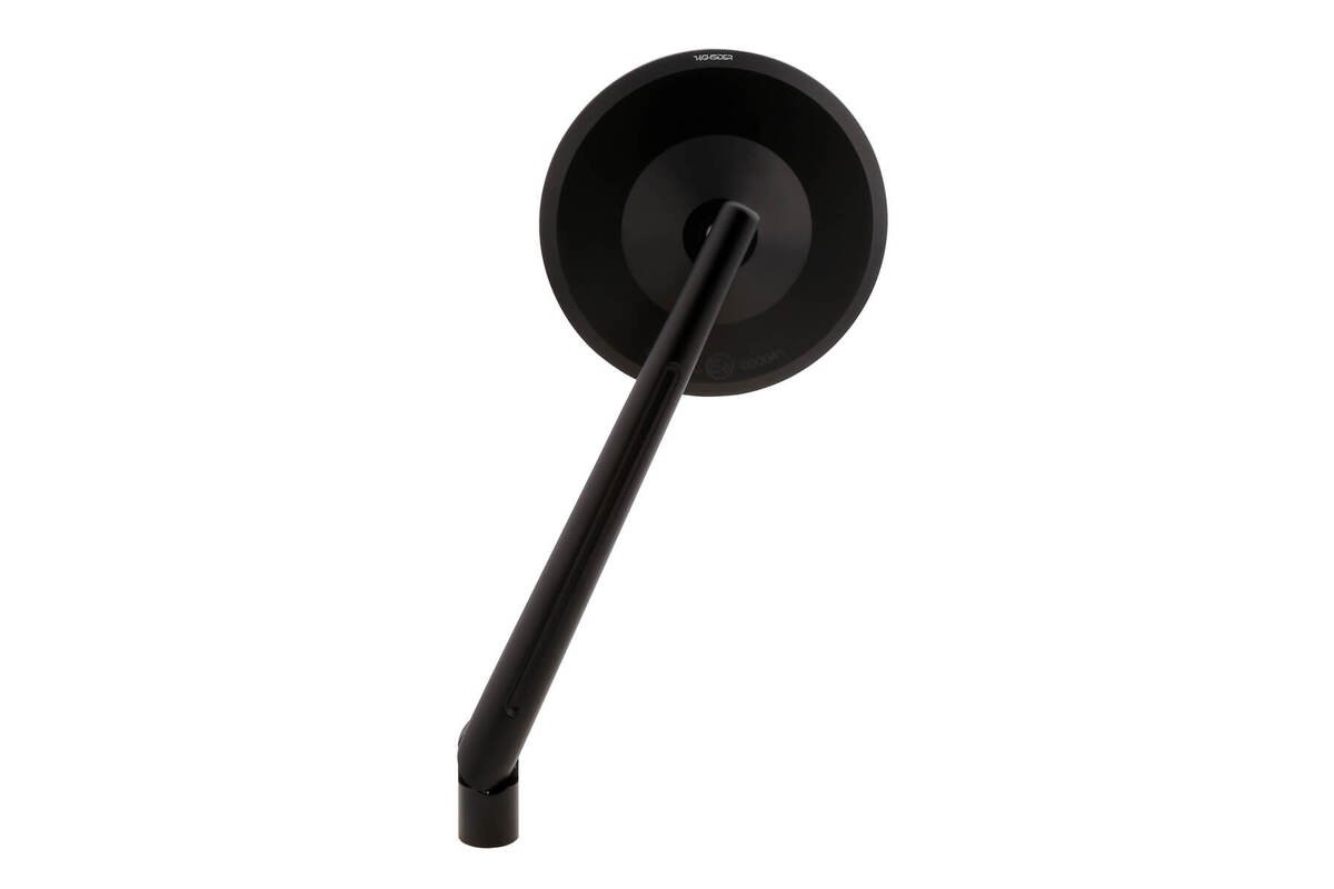 Rétroviseur HIGHSIDER Montana-Blast XL