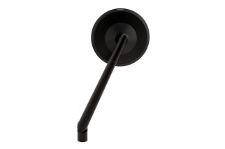 Rétroviseur HIGHSIDER Montana-Blast XL