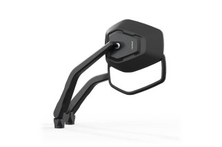 Jeu de rétroviseurs HIGHSIDER Esagano-RS