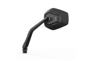 Jeu de rétroviseurs HIGHSIDER Esagano-RS