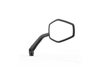 Jeu de rétroviseurs HIGHSIDER Esagano-RS