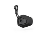 Rétroviseur embout de guidon HIGHSIDER Esagano-RS - court