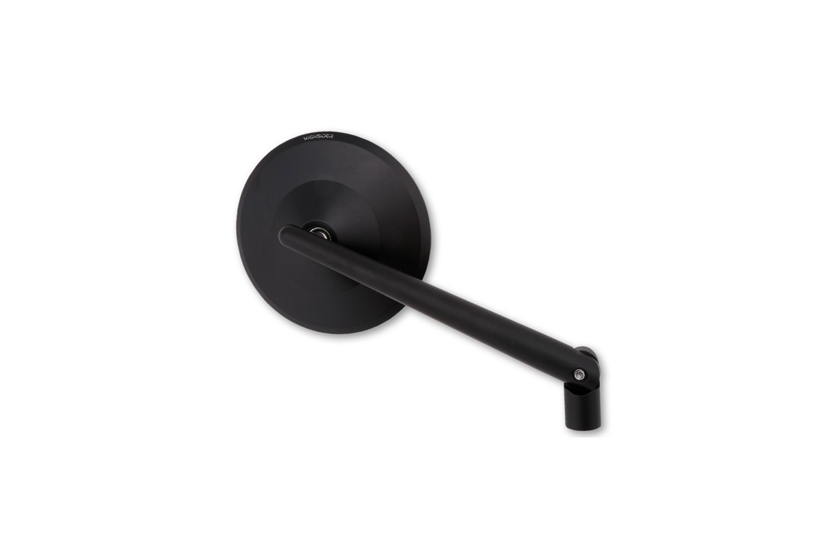 Rétroviseur HIGHSIDER Montana Blast - à l'unité