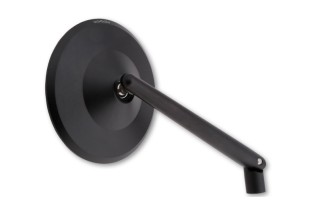 Rétroviseur HIGHSIDER Montana Blast - à l'unité