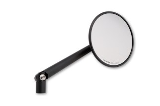 Rétroviseur HIGHSIDER Montana Blast - à l'unité