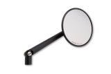 Rétroviseur HIGHSIDER Montana Blast - à l'unité