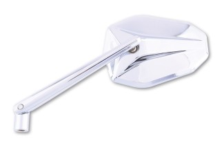 Rétroviseur HIGHSIDER Victory - à l'unité