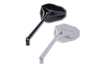 Rétroviseur HIGHSIDER Victory - à l'unité