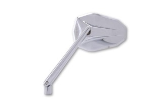 Rétroviseur HIGHSIDER Victory - à l'unité