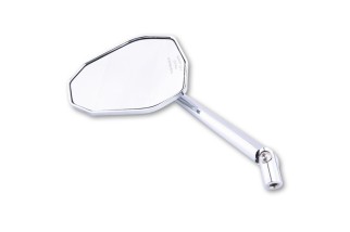 Rétroviseur HIGHSIDER Victory - à l'unité