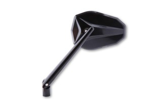 Rétroviseur HIGHSIDER Victory - à l'unité