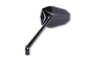 Rétroviseur HIGHSIDER Victory - à l'unité