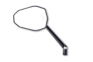 Rétroviseur HIGHSIDER Victory - à l'unité