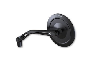 Rétroviseur HIGHSIDER Montana Slim - par paire