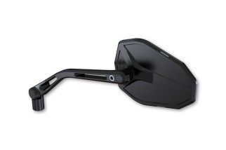 Rétroviseur HIGHSIDER Victory-Slim universel