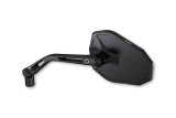 Rétroviseur HIGHSIDER Victory-Slim universel