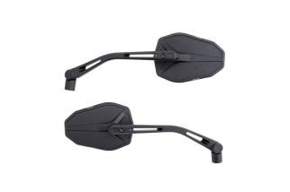 Rétroviseur HIGHSIDER Victory-Slim universel