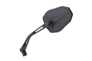 Rétroviseur HIGHSIDER Victory-Slim universel