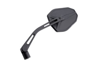 Rétroviseur HIGHSIDER Victory-Slim universel