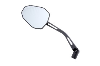 Rétroviseur HIGHSIDER Victory-Slim universel