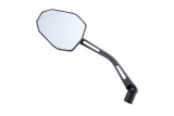 Rétroviseur HIGHSIDER Victory-Slim universel