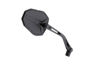 Rétroviseur HIGHSIDER Victory-Slim universel