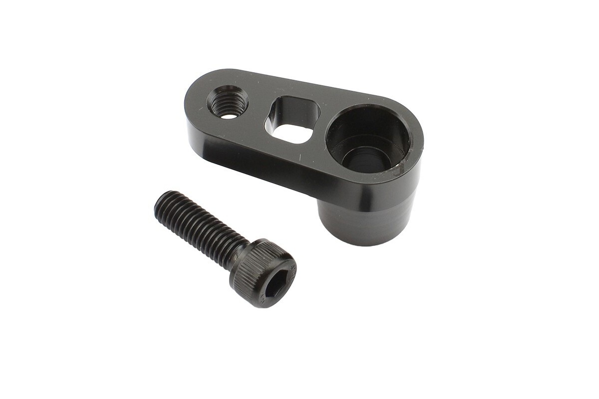 Prolongateur de rétroviseur V PARTS universel M10/125 -