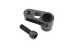 Prolongateur de rétroviseur V PARTS universel M10/125 -