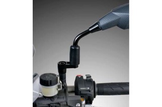 Prolongateur de rétroviseur V PARTS universel M10/125 -