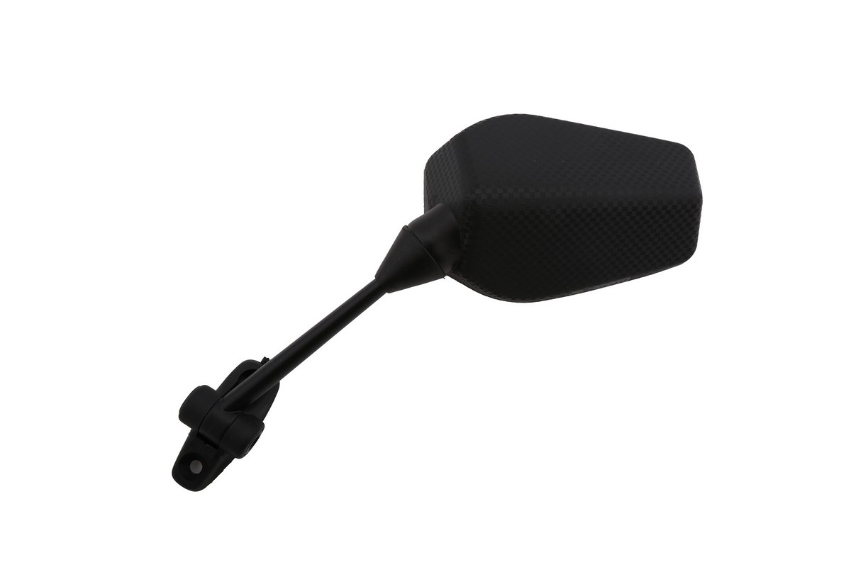 Rétroviseur V PARTS gauche type origine - Yamaha TZR