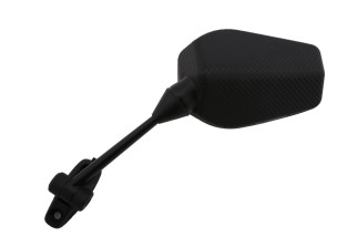 Rétroviseur V PARTS gauche type origine - Yamaha TZR