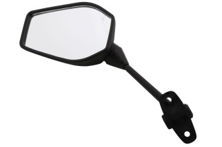 Rétroviseur V PARTS gauche type origine - Yamaha TZR