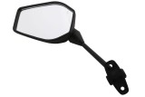 Rétroviseur V PARTS gauche type origine - Yamaha TZR