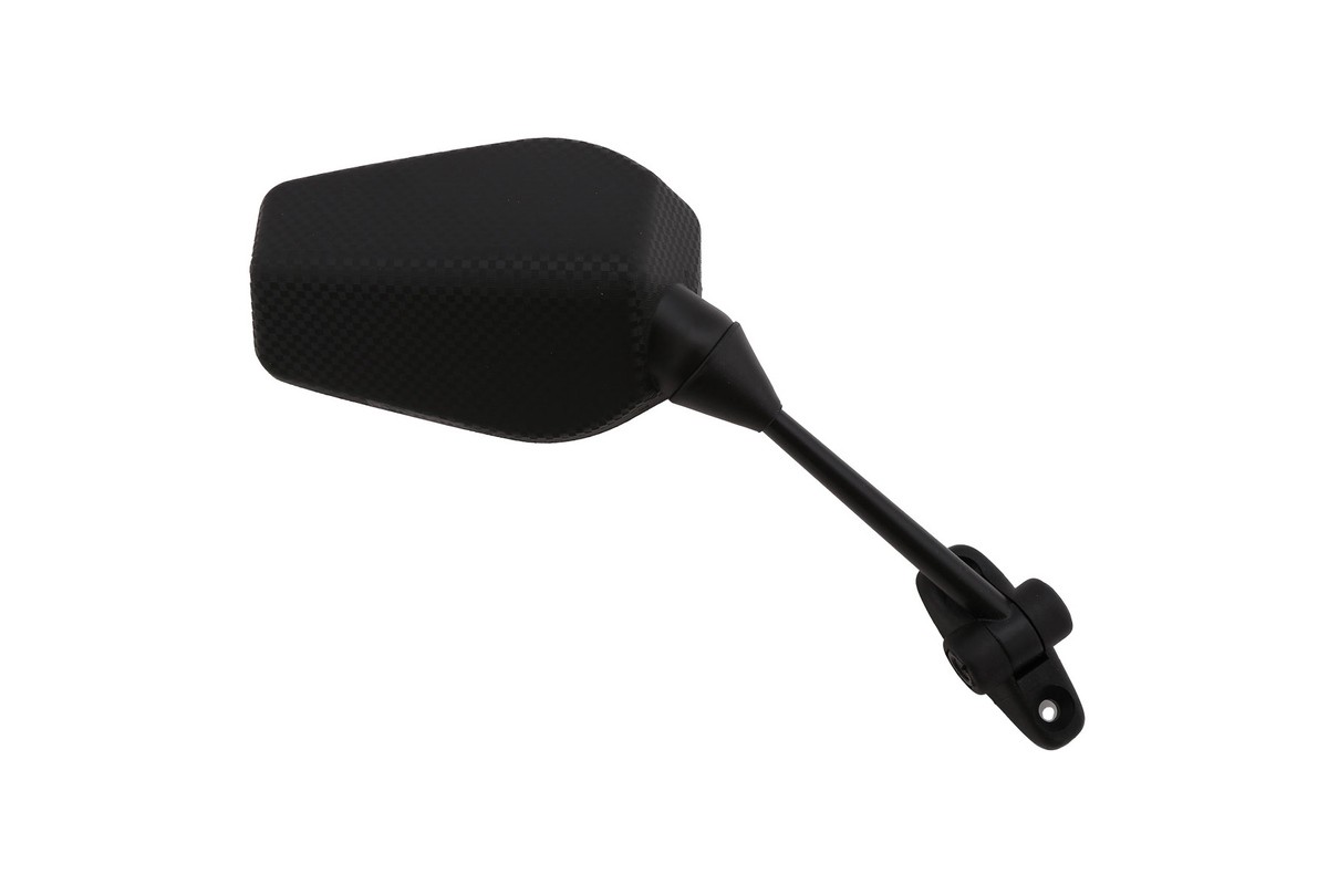 Rétroviseur V PARTS droit type origine - Yamaha TZR