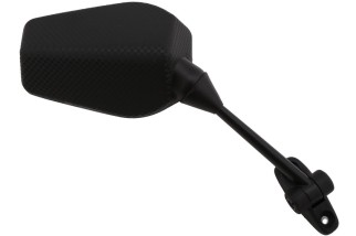 Rétroviseur V PARTS droit type origine - Yamaha TZR