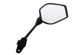 Rétroviseur V PARTS droit type origine - Yamaha TZR