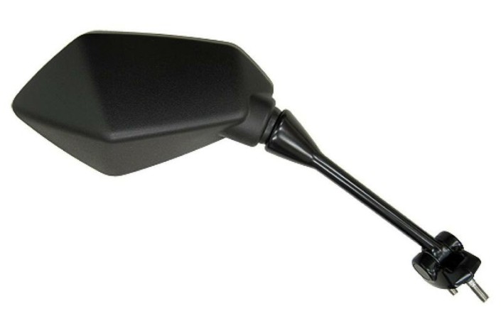 Rétroviseur VICMA droit type origine - noir Kawasaki Z1000SX