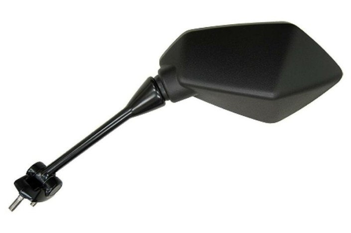 Rétroviseur VICMA gauche type origine - noir Kawasaki Z1000SX