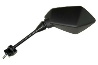 Rétroviseur VICMA gauche type origine - noir Kawasaki Z1000SX